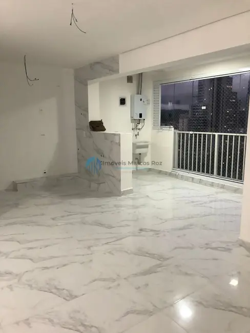 Foto 7 de Apartamento com 2 quartos à venda, 690m2 em Alphaville Empresarial, Barueri - SP