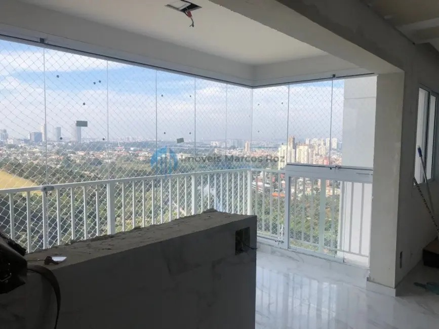 Foto 6 de Apartamento com 2 quartos à venda, 690m2 em Alphaville Empresarial, Barueri - SP