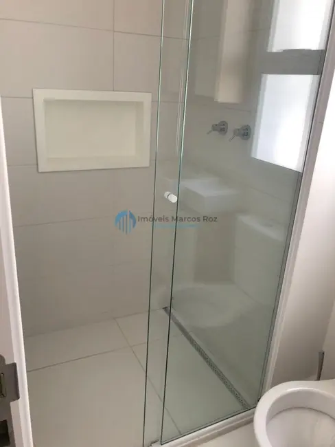 Foto 9 de Apartamento com 3 quartos à venda, 69m2 em Alphaville Empresarial, Barueri - SP