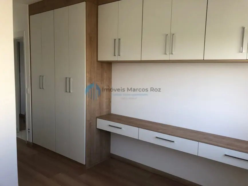 Foto 6 de Apartamento com 3 quartos à venda, 69m2 em Alphaville Empresarial, Barueri - SP