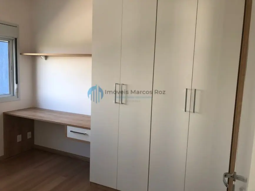 Foto 8 de Apartamento com 3 quartos à venda, 69m2 em Alphaville Empresarial, Barueri - SP