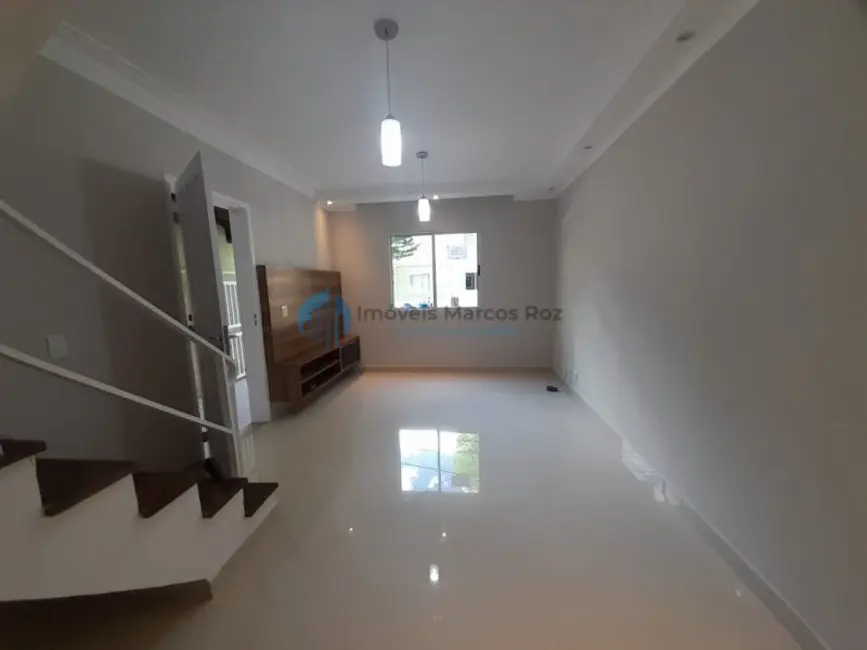 Foto 8 de Casa de Condomínio com 2 quartos para alugar, 62m2 em Barueri - SP