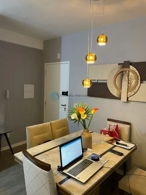 Foto 7 de Apartamento com 2 quartos à venda, 62m2 em Jardim Paraíso, Barueri - SP