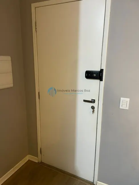 Foto 5 de Apartamento com 2 quartos à venda, 62m2 em Jardim Paraíso, Barueri - SP