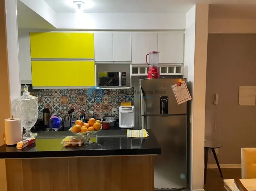 Foto 9 de Apartamento com 2 quartos à venda, 62m2 em Jardim Paraíso, Barueri - SP