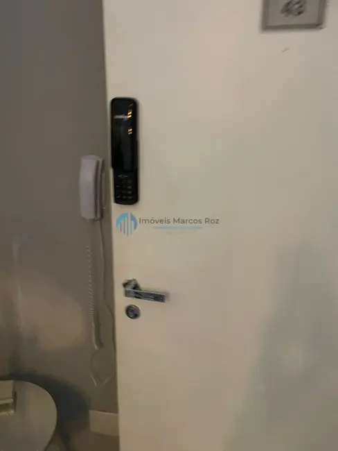 Foto 4 de Apartamento com 2 quartos à venda, 62m2 em Jardim Paraíso, Barueri - SP