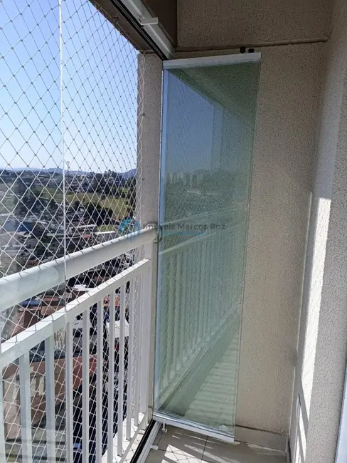 Foto 1 de Apartamento com 2 quartos à venda, 60m2 em Vila Boa Vista, Barueri - SP