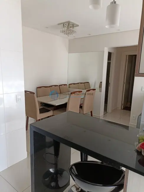 Foto 5 de Apartamento com 2 quartos à venda, 60m2 em Vila Boa Vista, Barueri - SP