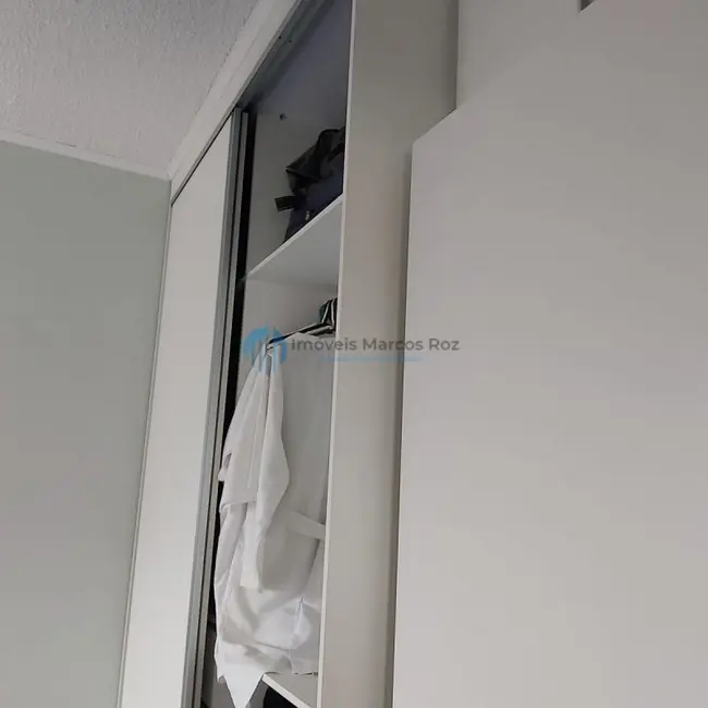 Foto 6 de Apartamento com 3 quartos à venda, 87m2 em Jardim Tupanci, Barueri - SP