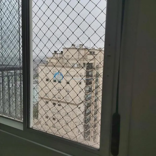 Foto 2 de Apartamento com 3 quartos à venda, 87m2 em Jardim Tupanci, Barueri - SP