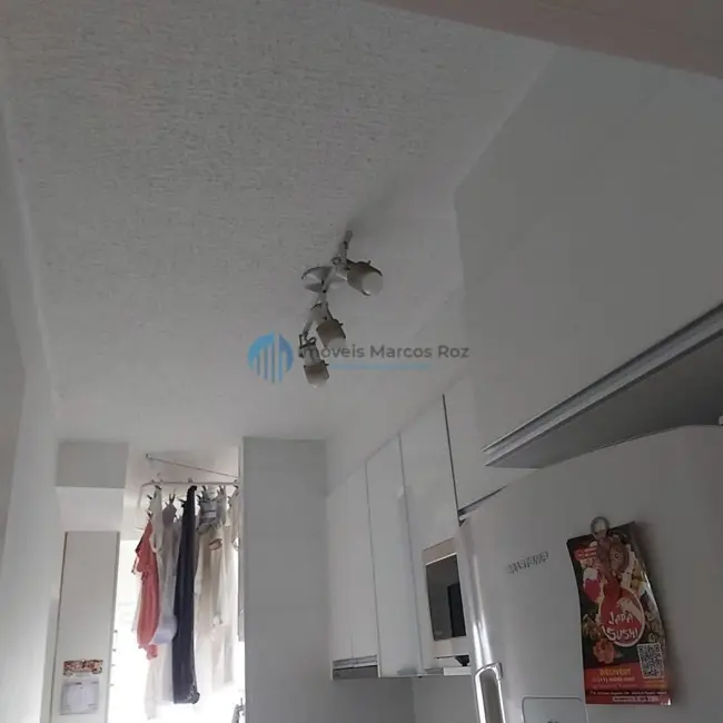 Foto 7 de Apartamento com 3 quartos à venda, 87m2 em Jardim Tupanci, Barueri - SP