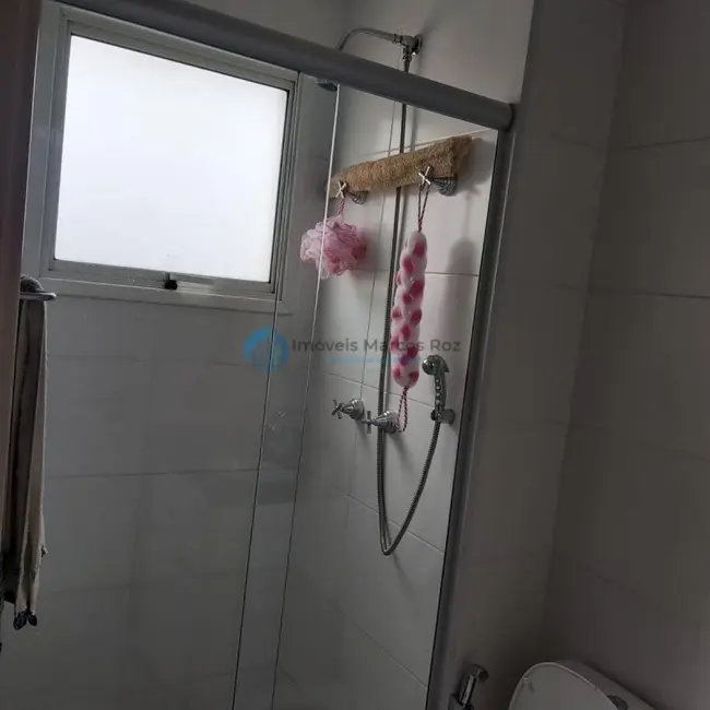 Foto 9 de Apartamento com 3 quartos à venda, 87m2 em Jardim Tupanci, Barueri - SP