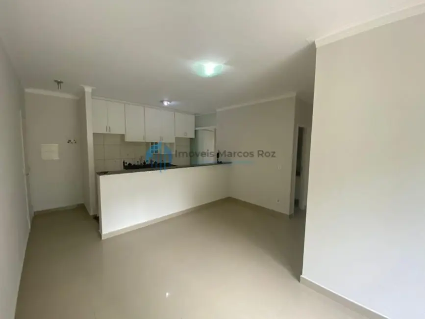 Foto 1 de Apartamento com 3 quartos à venda, 87m2 em Jardim Tupanci, Barueri - SP