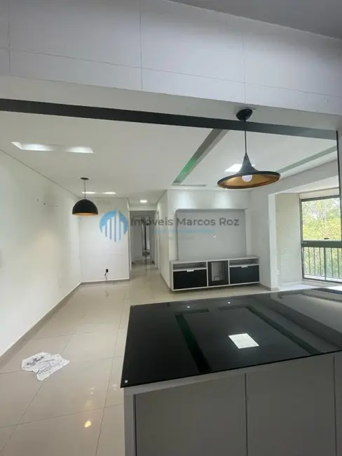 Foto 7 de Apartamento com 3 quartos à venda, 87m2 em Green Valley Alphaville, Barueri - SP