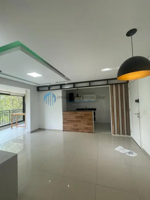 Foto 9 de Apartamento com 3 quartos à venda, 87m2 em Green Valley Alphaville, Barueri - SP