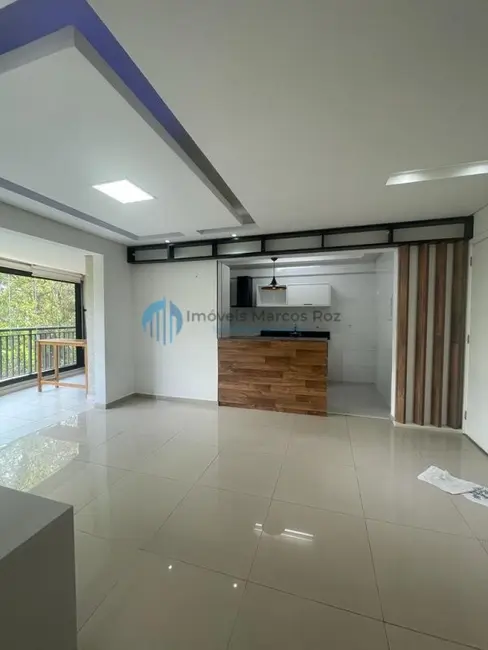 Foto 3 de Apartamento com 3 quartos à venda, 87m2 em Green Valley Alphaville, Barueri - SP