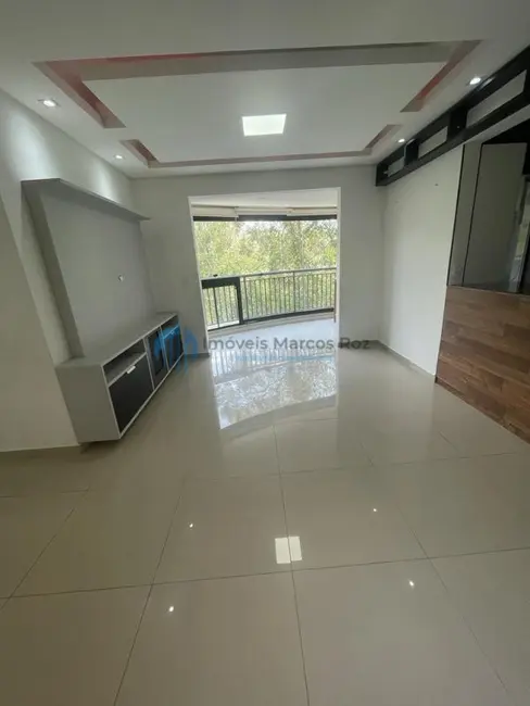 Foto 5 de Apartamento com 3 quartos à venda, 87m2 em Green Valley Alphaville, Barueri - SP