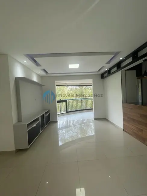 Foto 1 de Apartamento com 3 quartos à venda, 87m2 em Green Valley Alphaville, Barueri - SP