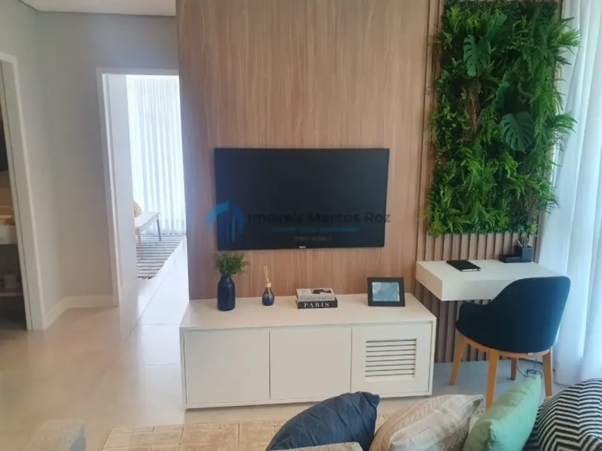 Foto 4 de Apartamento com 3 quartos à venda, 70m2 em Vila São Luiz (Centro), Barueri - SP