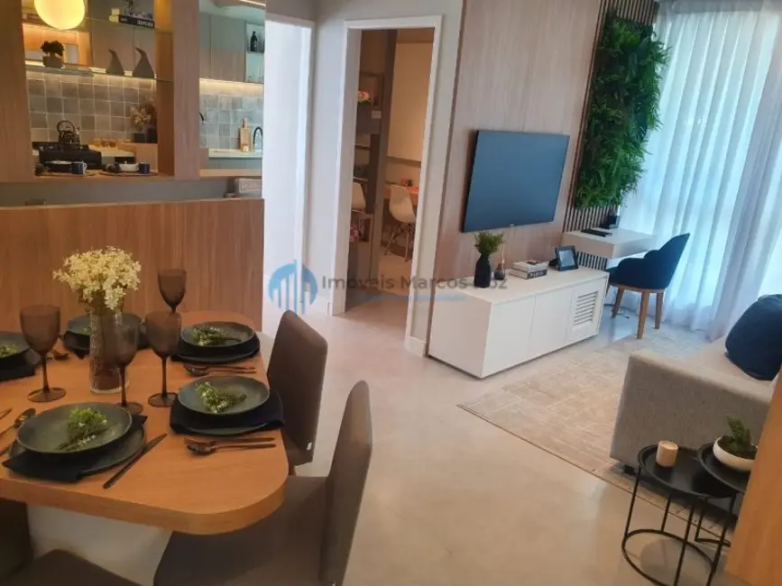 Foto 8 de Apartamento com 3 quartos à venda, 70m2 em Vila São Luiz (Centro), Barueri - SP