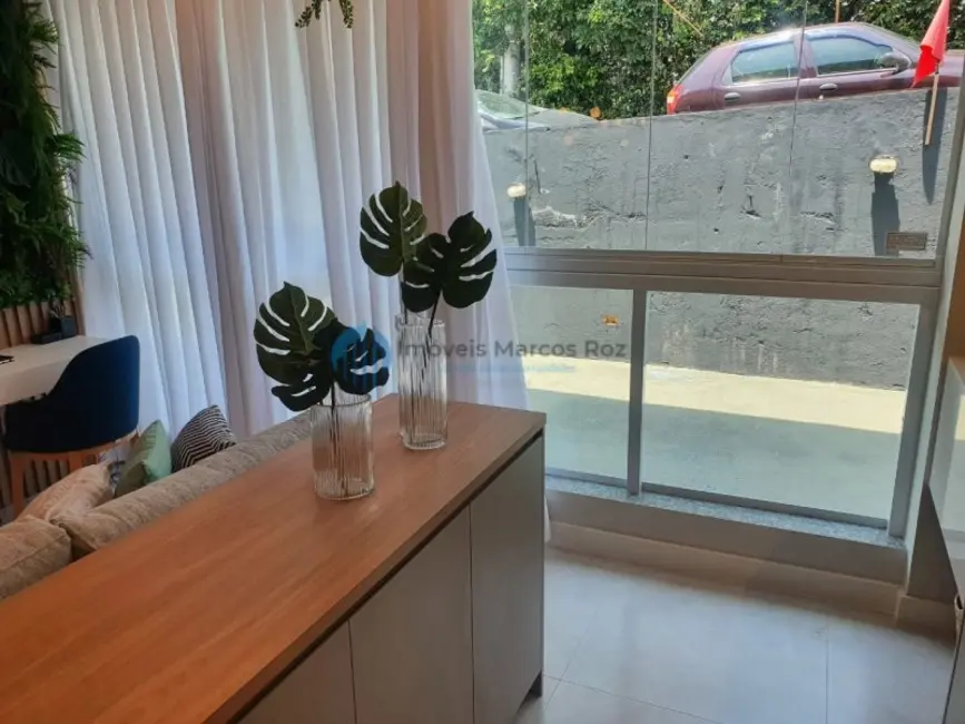 Foto 7 de Apartamento com 3 quartos à venda, 70m2 em Vila São Luiz (Centro), Barueri - SP