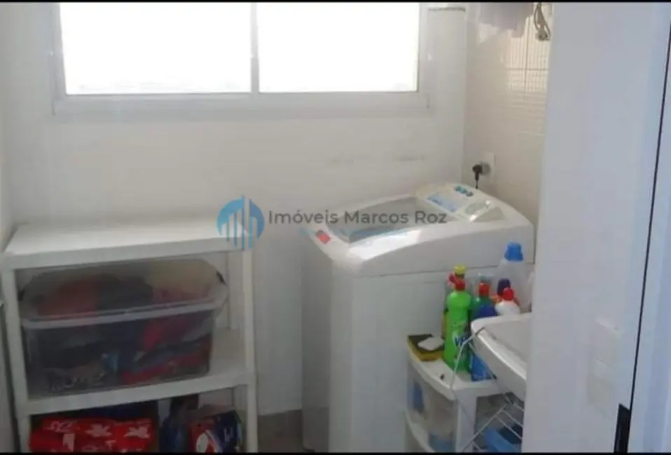 Apartamento com 3 quartos à venda, 72m2 em Tamboré, Barueri - SP - imagem 5 Foto 5 de Apartamento com 3 quartos à venda, 72m2 em Tamboré, Barueri - SP