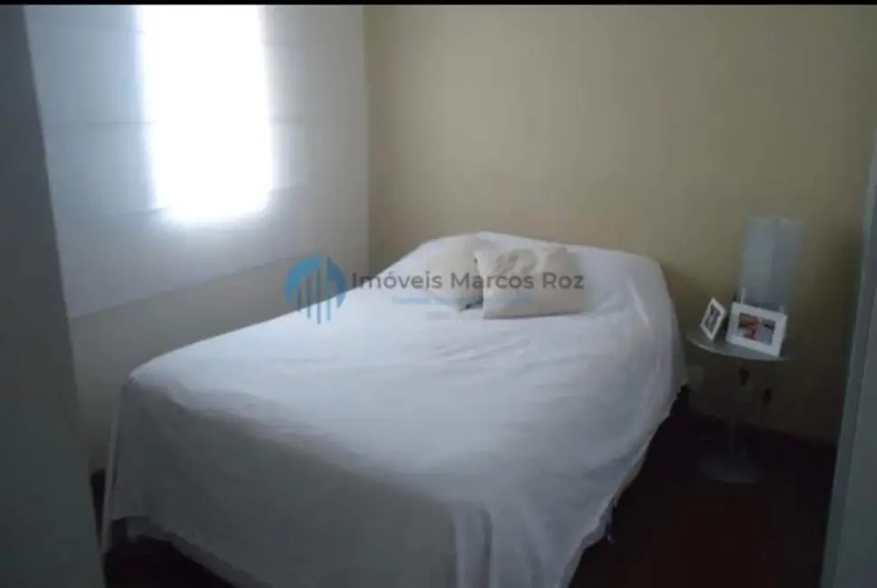 Apartamento com 3 quartos à venda, 72m2 em Tamboré, Barueri - SP - imagem 8 Foto 8 de Apartamento com 3 quartos à venda, 72m2 em Tamboré, Barueri - SP