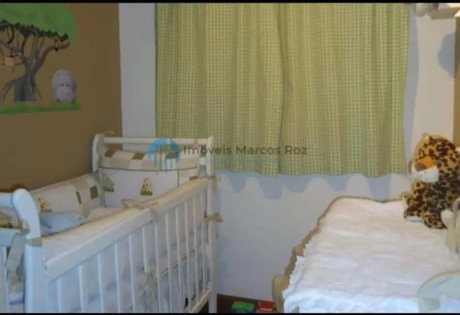 Apartamento com 3 quartos à venda, 72m2 em Tamboré, Barueri - SP - imagem 6 Foto 6 de Apartamento com 3 quartos à venda, 72m2 em Tamboré, Barueri - SP