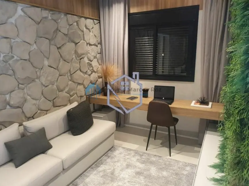 Foto 9 de Apartamento com 2 quartos à venda, 78m2 em Green Valley Alphaville, Barueri - SP