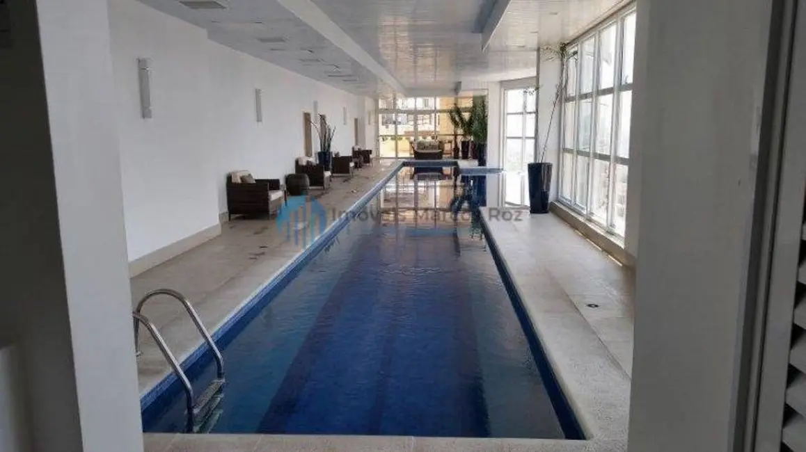 Foto 2 de Apartamento com 2 quartos à venda, 74m2 em Green Valley Alphaville, Barueri - SP