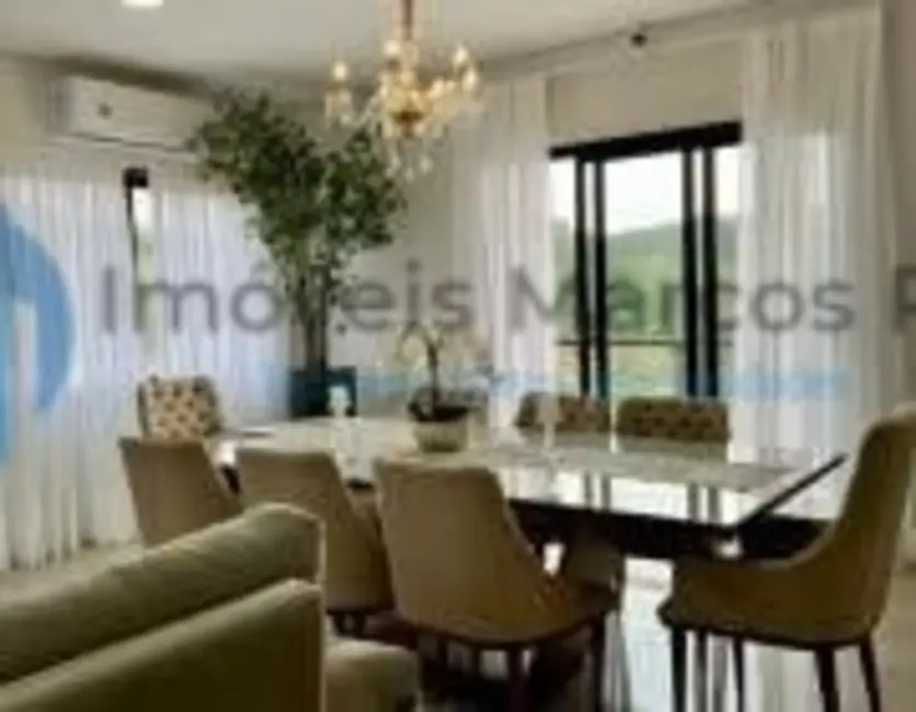 Foto 3 de Casa com 3 quartos à venda, 354m2 em Sítio do Morro, Santana De Parnaiba - SP