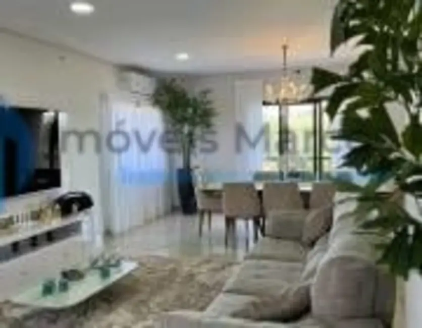 Foto 7 de Casa com 3 quartos à venda, 354m2 em Sítio do Morro, Santana De Parnaiba - SP