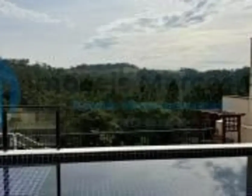 Foto 1 de Casa com 3 quartos à venda, 354m2 em Sítio do Morro, Santana De Parnaiba - SP