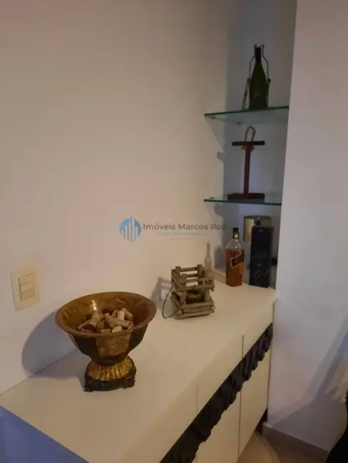 Foto 4 de Apartamento com 3 quartos à venda, 84m2 em Vila Universal, Barueri - SP