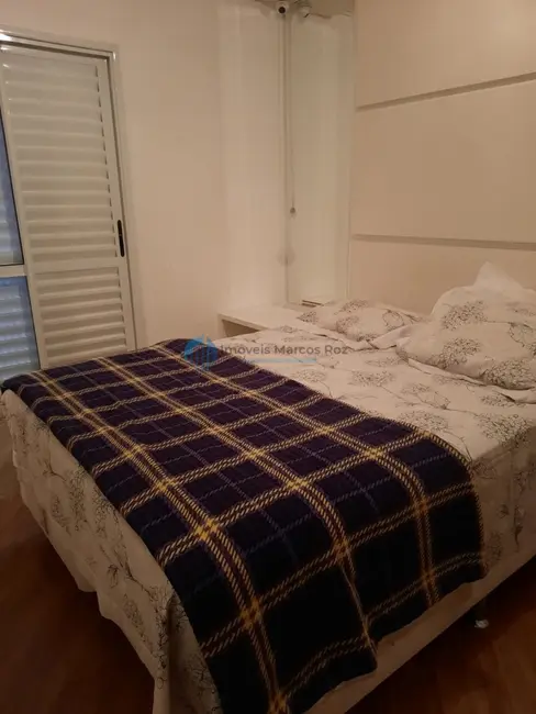 Foto 7 de Apartamento com 3 quartos à venda, 84m2 em Vila Universal, Barueri - SP
