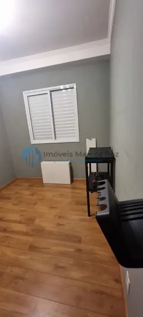 Apartamento com 2 quartos à venda, 60m2 em Barueri - SP - imagem 9 Foto 9 de Apartamento com 2 quartos à venda, 60m2 em Barueri - SP