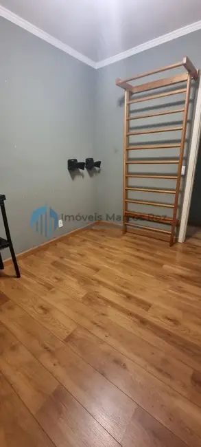 Apartamento com 2 quartos à venda, 60m2 em Barueri - SP - imagem 4 Foto 4 de Apartamento com 2 quartos à venda, 60m2 em Barueri - SP