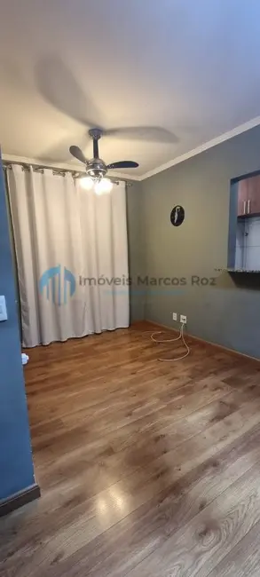 Apartamento com 2 quartos à venda, 60m2 em Barueri - SP - imagem 8 Foto 8 de Apartamento com 2 quartos à venda, 60m2 em Barueri - SP