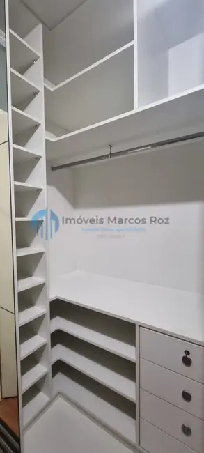 Apartamento com 2 quartos à venda, 60m2 em Barueri - SP - imagem 6 Foto 6 de Apartamento com 2 quartos à venda, 60m2 em Barueri - SP