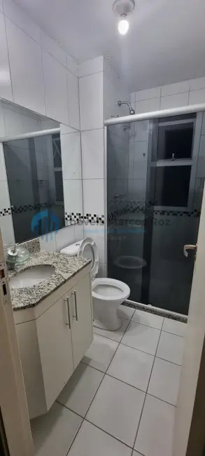 Apartamento com 2 quartos à venda, 60m2 em Barueri - SP - imagem 5 Foto 5 de Apartamento com 2 quartos à venda, 60m2 em Barueri - SP
