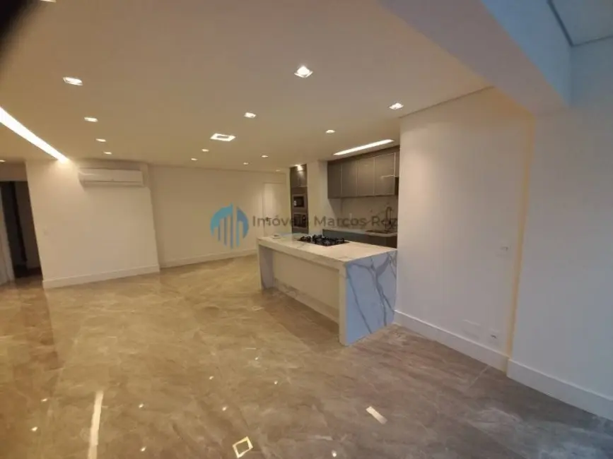 Foto 7 de Apartamento com 3 quartos para alugar, 110m2 em Alphaville Empresarial, Barueri - SP