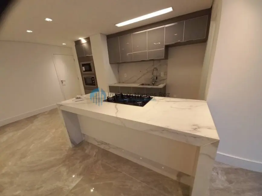 Foto 8 de Apartamento com 3 quartos para alugar, 110m2 em Alphaville Empresarial, Barueri - SP