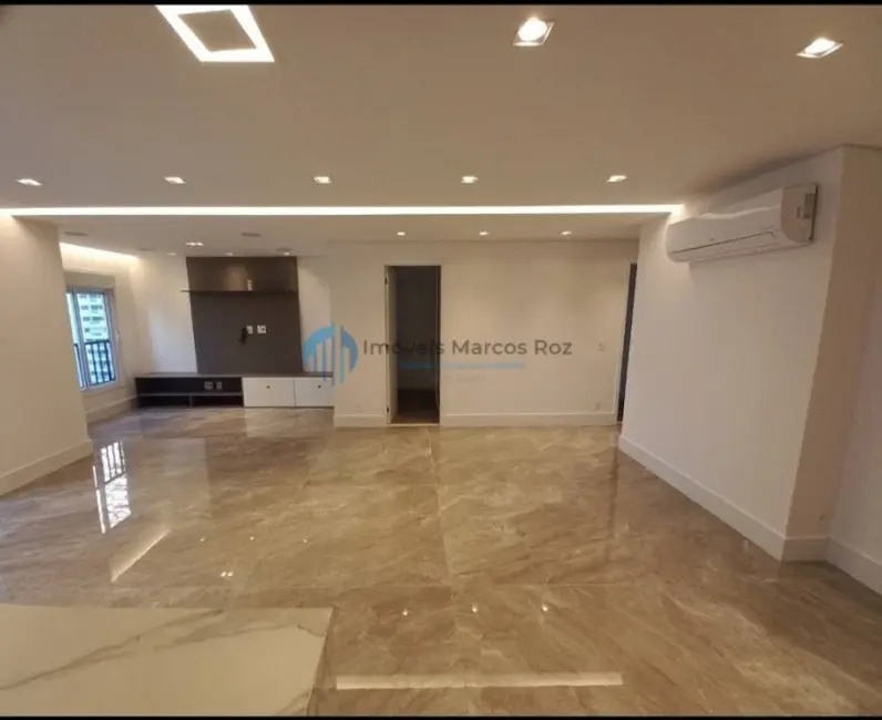 Foto 5 de Apartamento com 3 quartos para alugar, 110m2 em Alphaville Empresarial, Barueri - SP