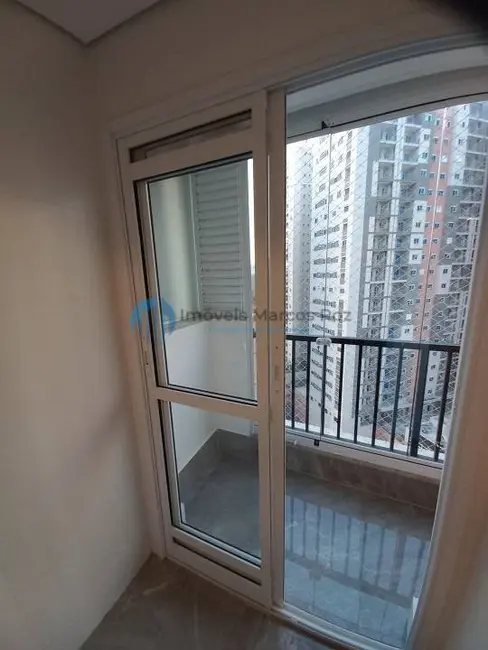 Foto 3 de Apartamento com 3 quartos para alugar, 110m2 em Alphaville Empresarial, Barueri - SP