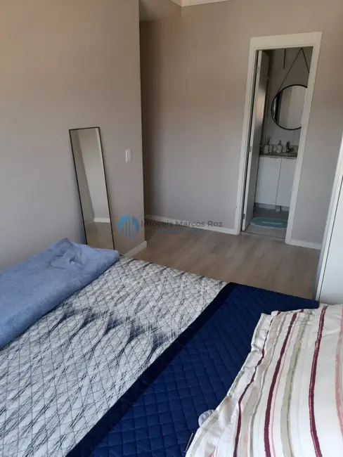 Foto 5 de Apartamento com 2 quartos à venda, 60m2 em Vila Boa Vista, Barueri - SP