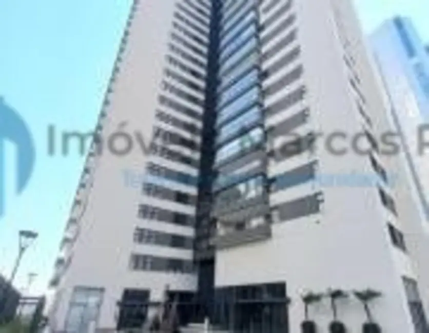 Foto 1 de Apartamento com 4 quartos à venda, 282m2 em Barueri - SP