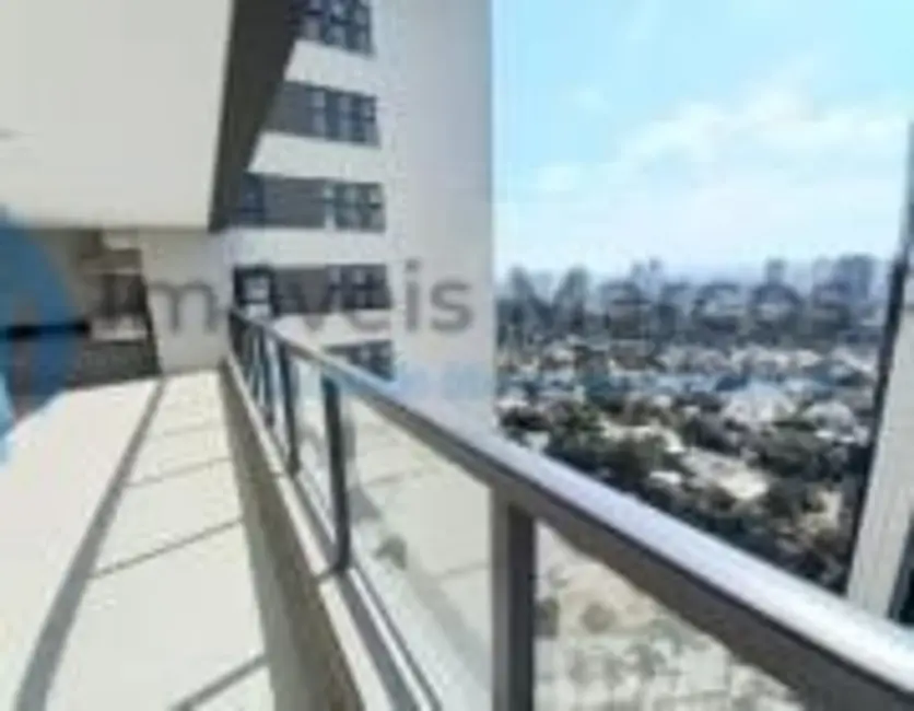 Apartamento com 4 quartos à venda, 282m2 em Barueri - SP - imagem 4 Foto 4 de Apartamento com 4 quartos à venda, 282m2 em Barueri - SP