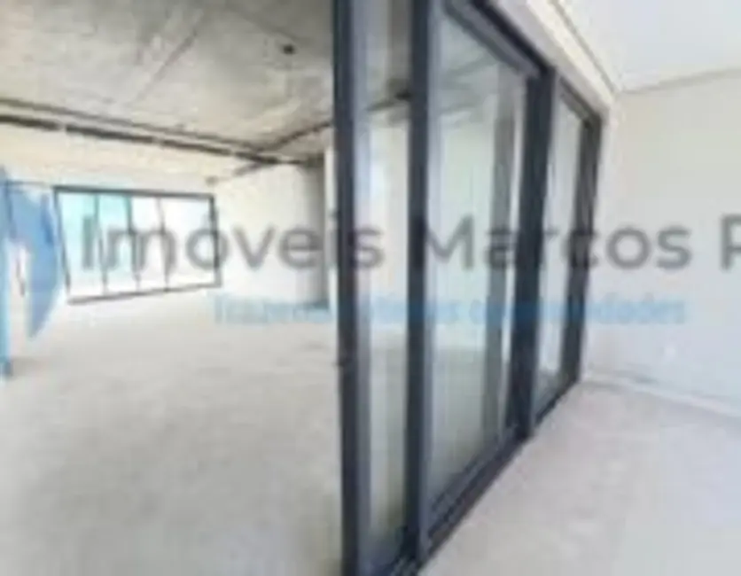 Apartamento com 4 quartos à venda, 282m2 em Barueri - SP - imagem 9 Foto 9 de Apartamento com 4 quartos à venda, 282m2 em Barueri - SP