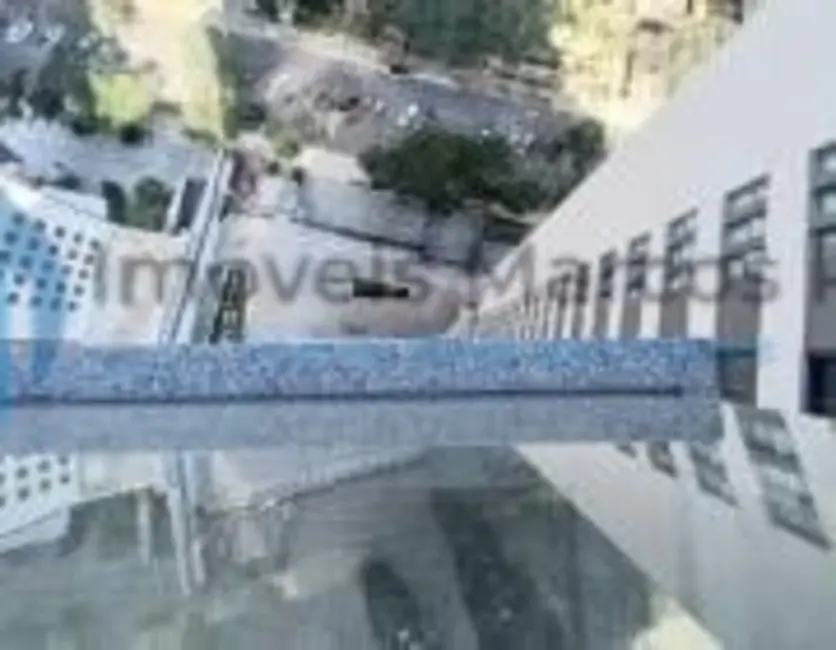 Apartamento com 4 quartos à venda, 282m2 em Barueri - SP - imagem 8 Foto 8 de Apartamento com 4 quartos à venda, 282m2 em Barueri - SP