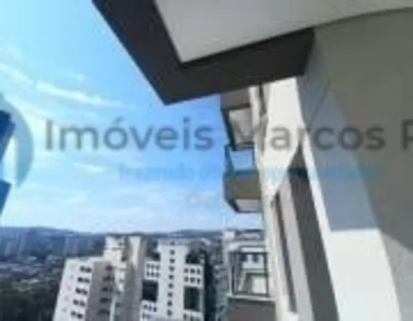 Apartamento com 4 quartos à venda, 282m2 em Barueri - SP - imagem 5 Foto 5 de Apartamento com 4 quartos à venda, 282m2 em Barueri - SP